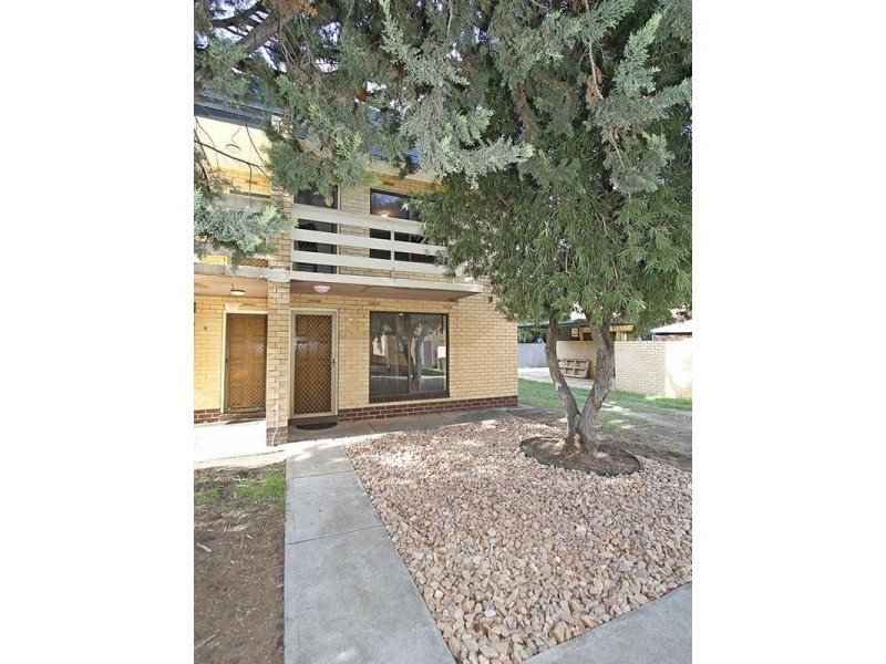 8/390 Sir Donald Bradman Drive, Brooklyn Park SA 5032