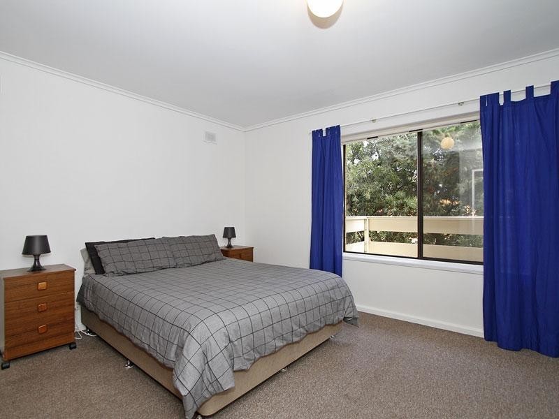 8/390 Sir Donald Bradman Drive, Brooklyn Park SA 5032