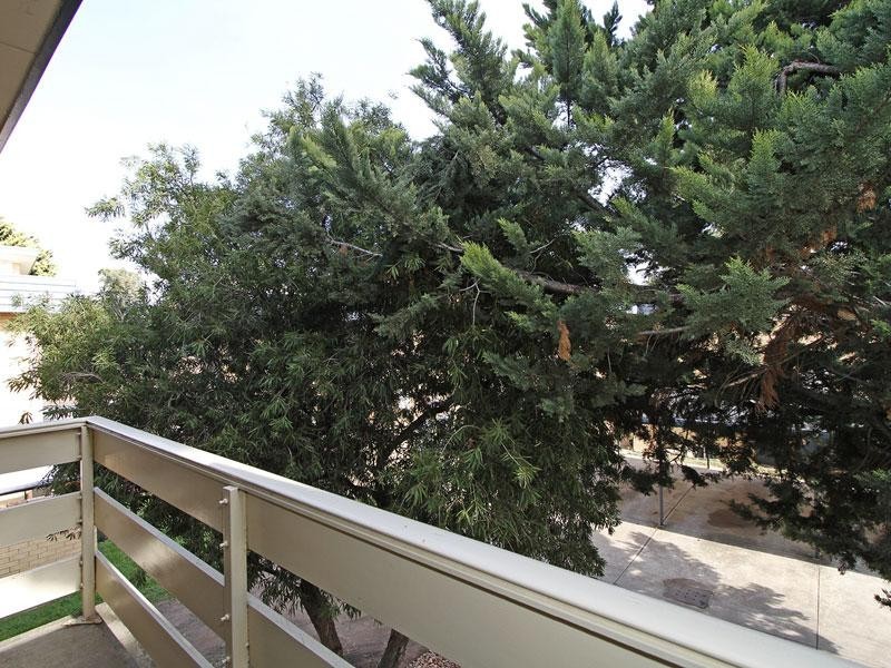 8/390 Sir Donald Bradman Drive, Brooklyn Park SA 5032