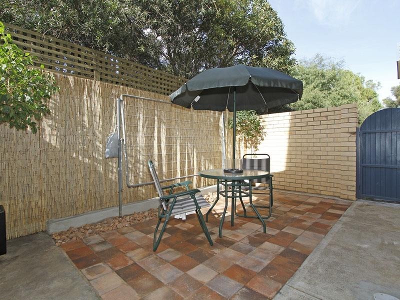 8/390 Sir Donald Bradman Drive, Brooklyn Park SA 5032