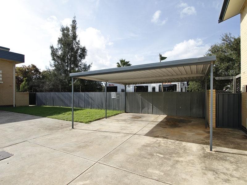 8/390 Sir Donald Bradman Drive, Brooklyn Park SA 5032