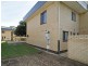 8/390 Sir Donald Bradman Drive, Brooklyn Park SA 5032