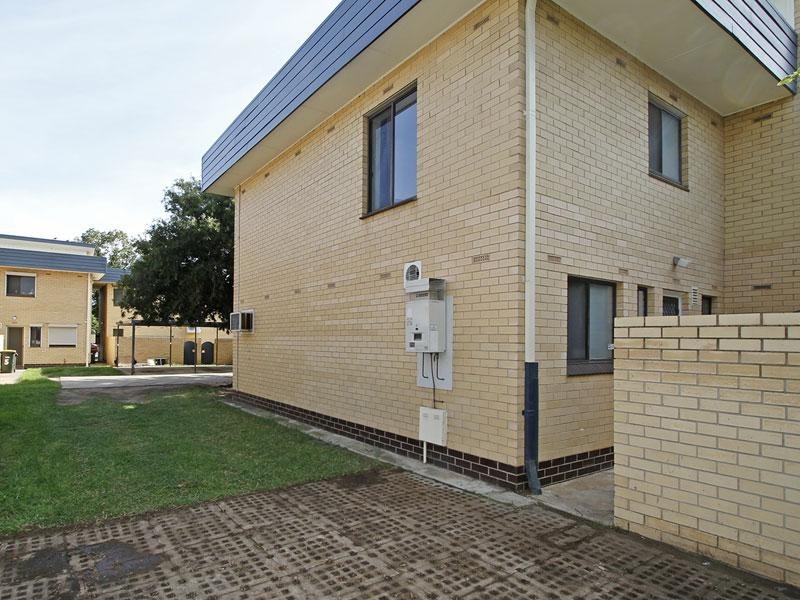 8/390 Sir Donald Bradman Drive, Brooklyn Park SA 5032