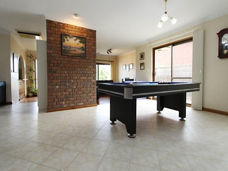 25 Blue Sails Court, West Lakes SA 5021