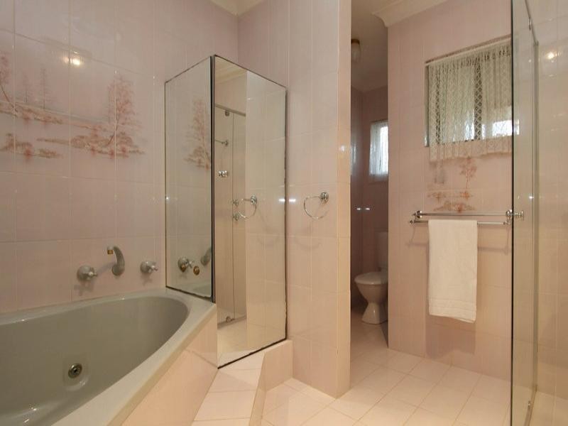 25 Blue Sails Court, West Lakes SA 5021