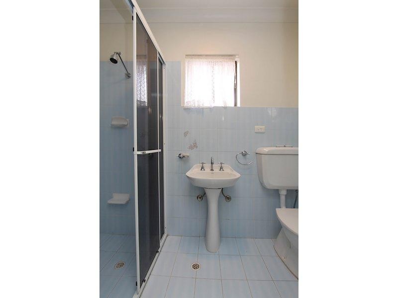 25 Blue Sails Court, West Lakes SA 5021