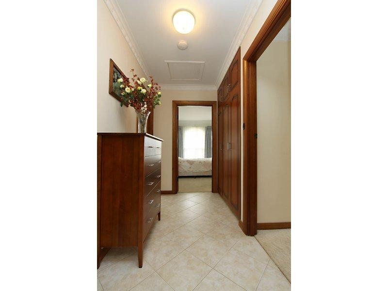 25 Blue Sails Court, West Lakes SA 5021