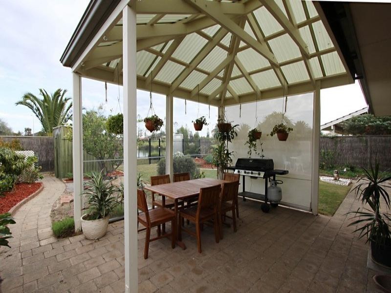 25 Blue Sails Court, West Lakes SA 5021