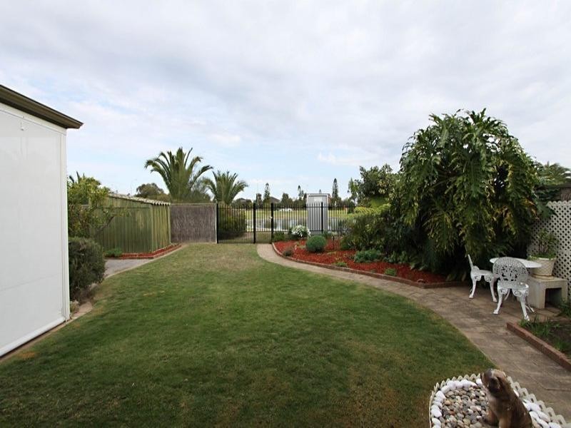 25 Blue Sails Court, West Lakes SA 5021