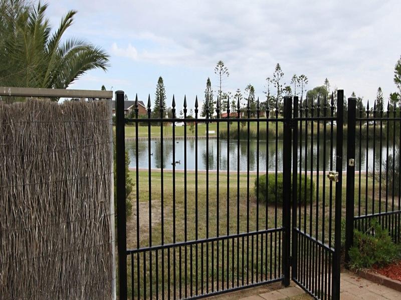 25 Blue Sails Court, West Lakes SA 5021