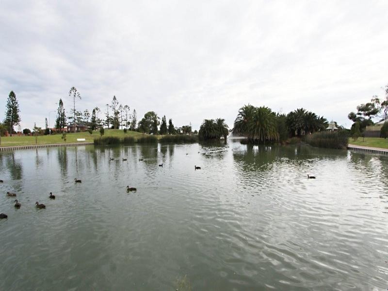 25 Blue Sails Court, West Lakes SA 5021