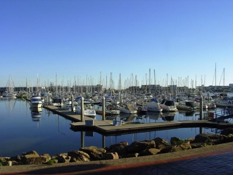 104/5A Alexa Road, North Haven SA 5018