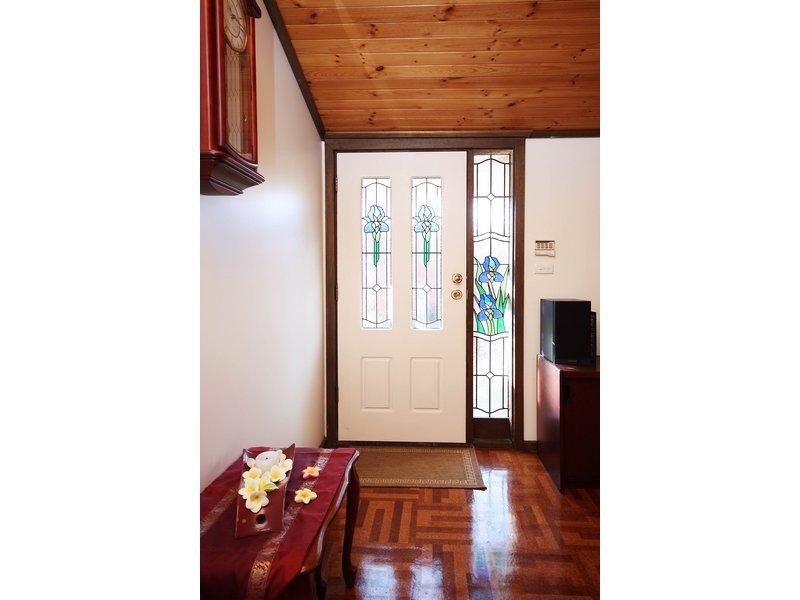 21 Thiele Crescent, West Lakes Shore SA 5020