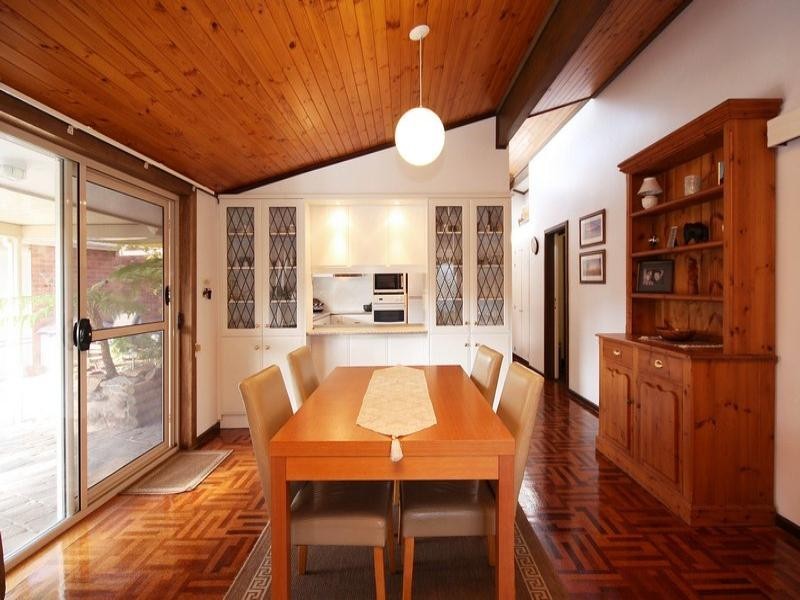 21 Thiele Crescent, West Lakes Shore SA 5020