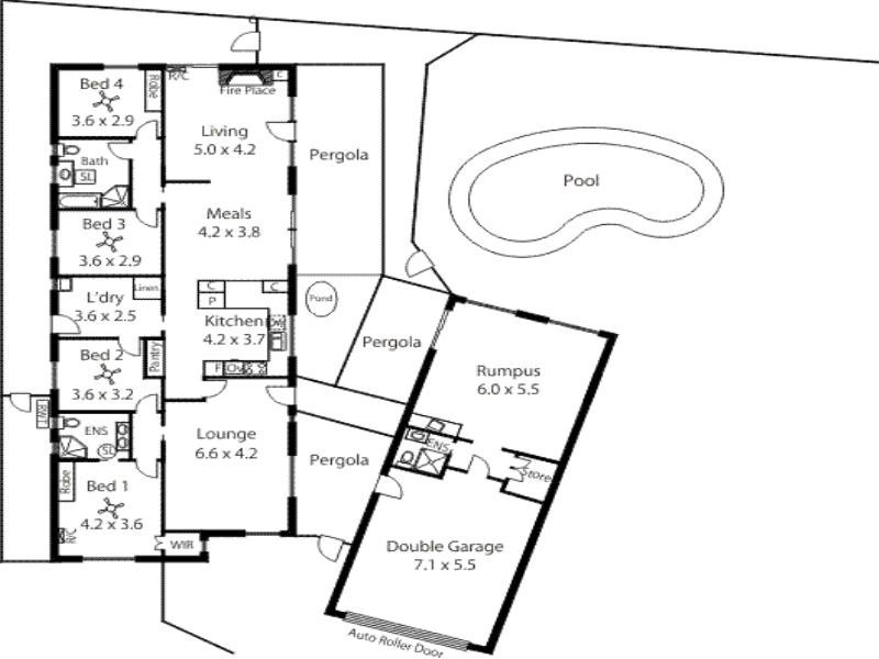 21 Thiele Crescent, West Lakes Shore SA 5020