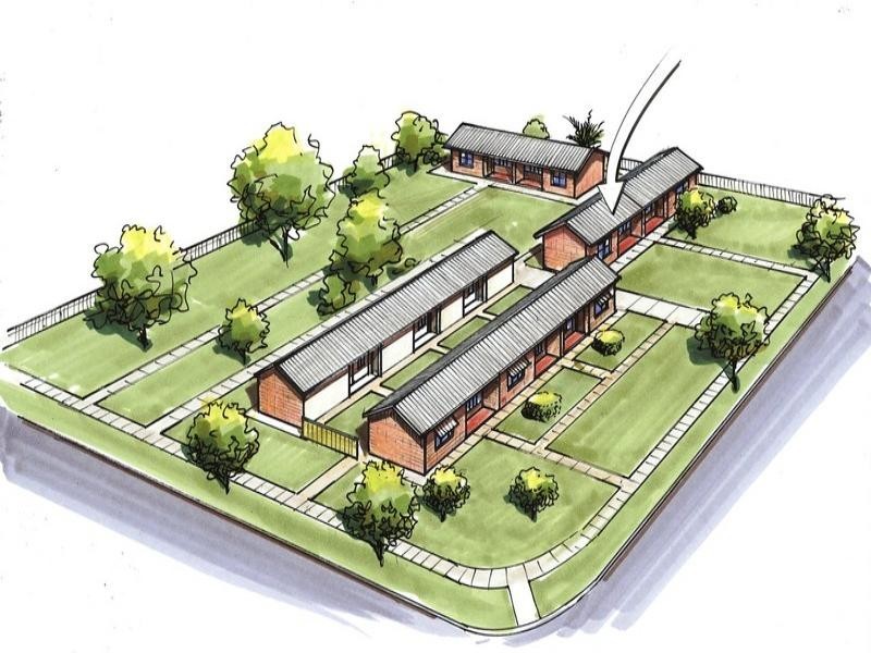 9 Coral Sea Road, Fulham SA 5024