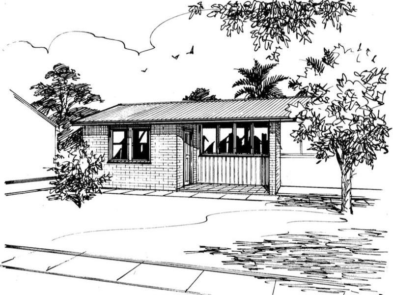 9 Coral Sea Road, Fulham SA 5024