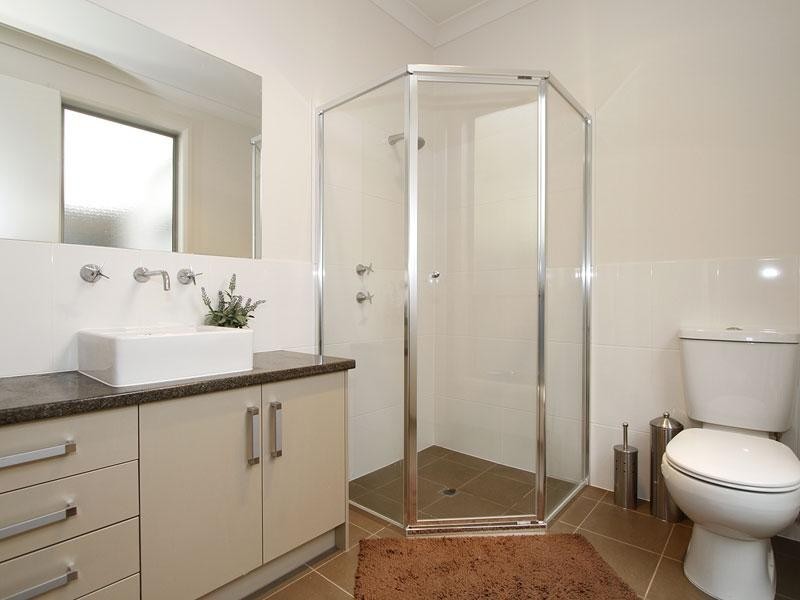 6 Cyprus Grove, Flinders Park SA 5025