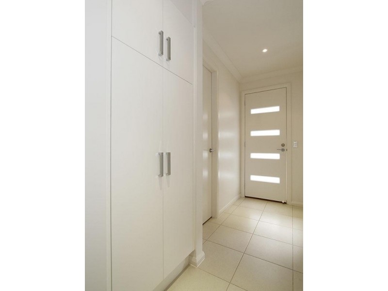 6 Cyprus Grove, Flinders Park SA 5025