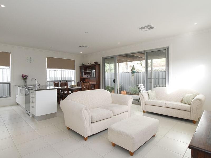 6 Cyprus Grove, Flinders Park SA 5025