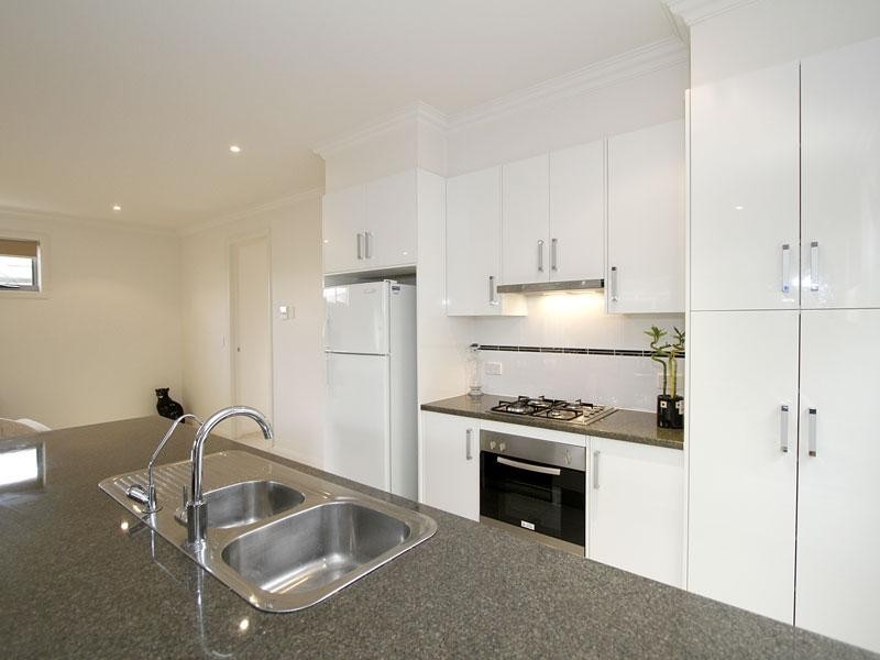 6 Cyprus Grove, Flinders Park SA 5025