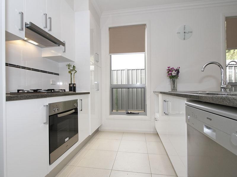 6 Cyprus Grove, Flinders Park SA 5025