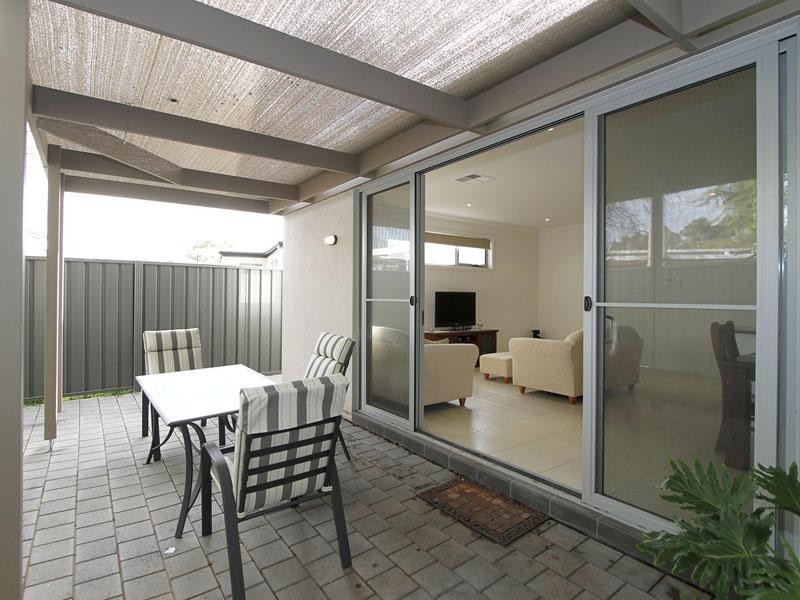 6 Cyprus Grove, Flinders Park SA 5025