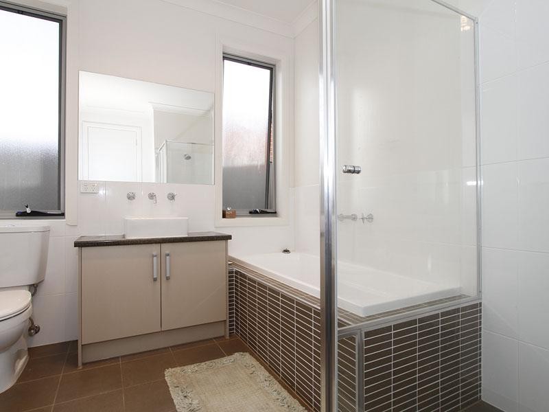 6 Cyprus Grove, Flinders Park SA 5025