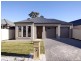 23A Davis Street, West Beach SA 5024