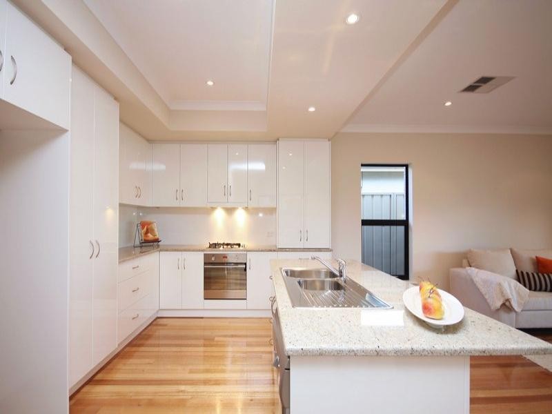 23A Davis Street, West Beach SA 5024