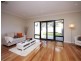 23A Davis Street, West Beach SA 5024