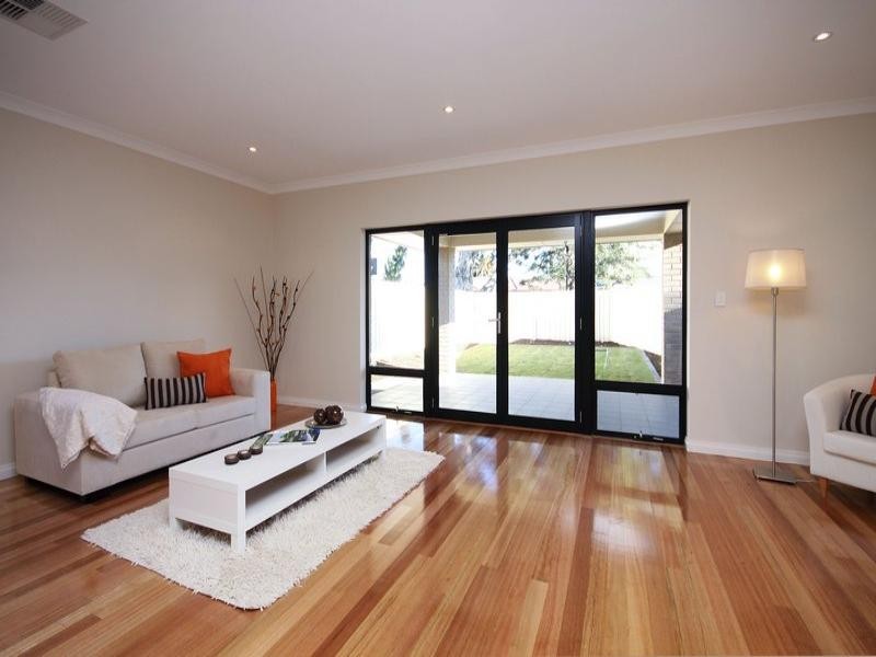 23A Davis Street, West Beach SA 5024