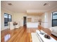 23A Davis Street, West Beach SA 5024