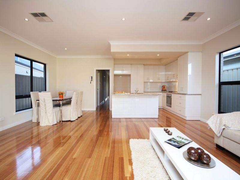 23A Davis Street, West Beach SA 5024