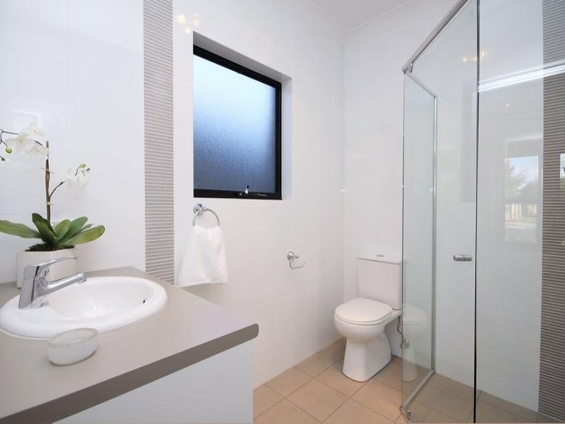 23A Davis Street, West Beach SA 5024