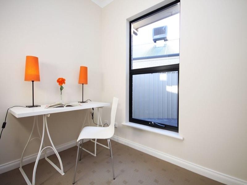 23A Davis Street, West Beach SA 5024