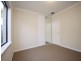 23A Davis Street, West Beach SA 5024