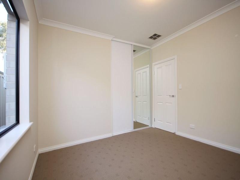 23A Davis Street, West Beach SA 5024