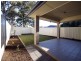 23A Davis Street, West Beach SA 5024