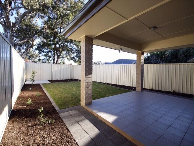 23A Davis Street, West Beach SA 5024
