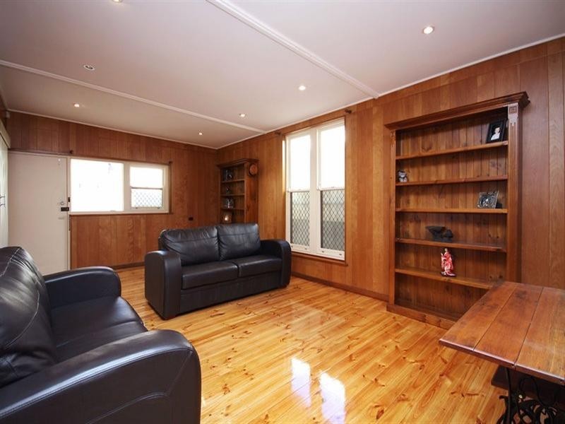 1 Hereford Street, Lockleys SA 5032