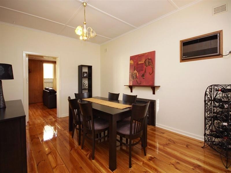1 Hereford Street, Lockleys SA 5032