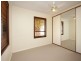 1 Hereford Street, Lockleys SA 5032