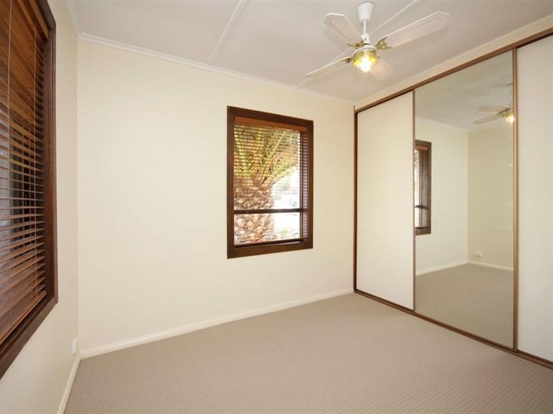 1 Hereford Street, Lockleys SA 5032