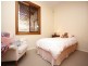 1 Hereford Street, Lockleys SA 5032