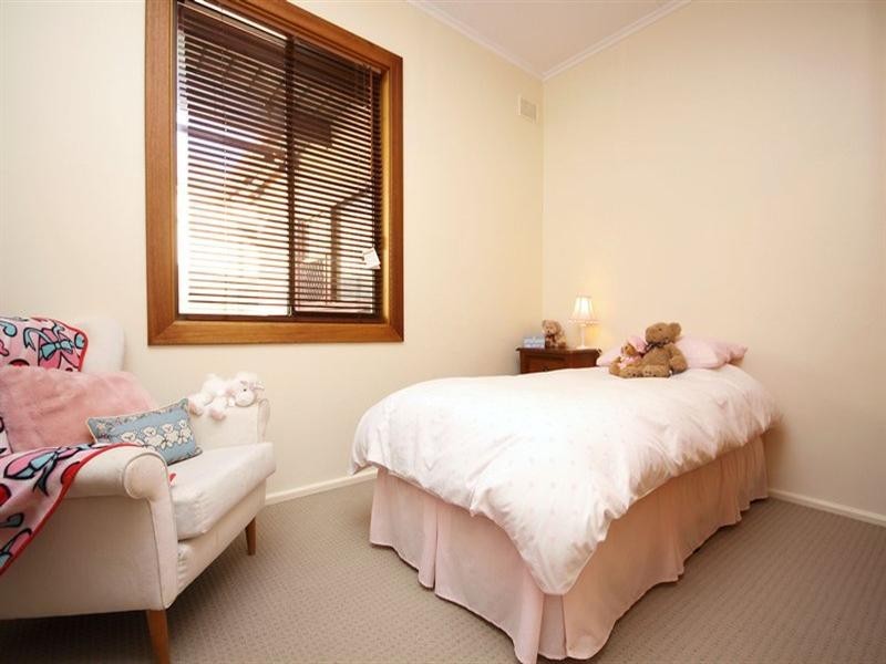 1 Hereford Street, Lockleys SA 5032