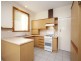 1 Hereford Street, Lockleys SA 5032