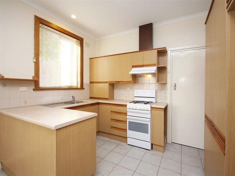 1 Hereford Street, Lockleys SA 5032