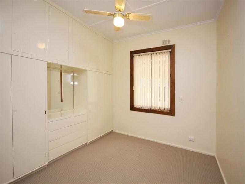1 Hereford Street, Lockleys SA 5032