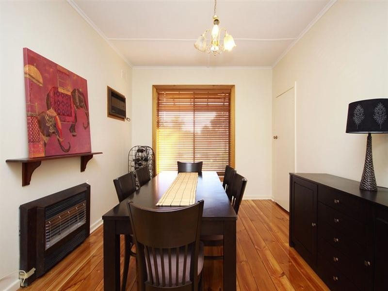 1 Hereford Street, Lockleys SA 5032